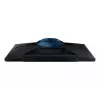 Samsung G30D computer monitor 61 cm (24 inch) 1920 x 1080 pixels Full HD LCD Black