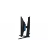 Samsung G30D computer monitor 61 cm (24 inch) 1920 x 1080 pixels Full HD LCD Black