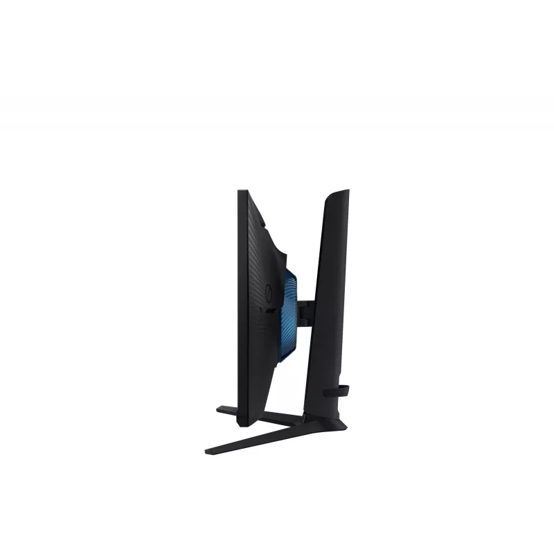 Samsung G30D computer monitor 61 cm (24 inch) 1920 x 1080 pixels Full HD LCD Black