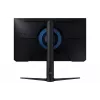 Samsung G30D computer monitor 61 cm (24 inch) 1920 x 1080 pixels Full HD LCD Black