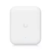 UBIQUITI NETWORKS Access Point U7 Outdoor Wi-Fi 7 With 4 Spatial Streams