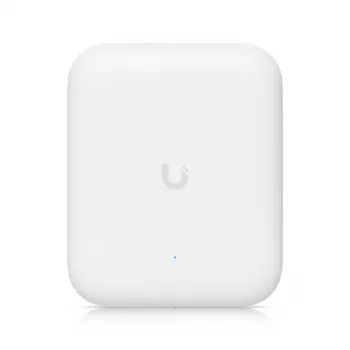 UBIQUITI NETWORKS Access Point U7 Outdoor Wi-Fi 7 With 4 Spatial Streams