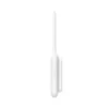 UBIQUITI NETWORKS Access Point U7 Outdoor Wi-Fi 7 With 4 Spatial Streams