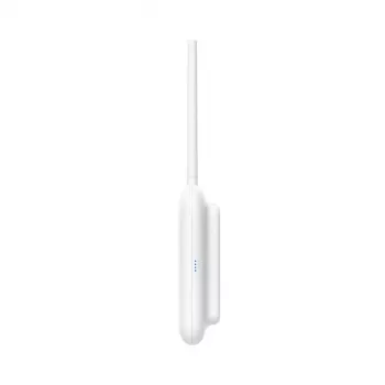 UBIQUITI NETWORKS Access Point U7 Outdoor Wi-Fi 7 With 4 Spatial Streams