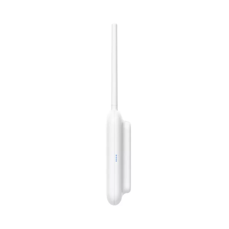 UBIQUITI NETWORKS Access Point U7 Outdoor Wi-Fi 7 With 4 Spatial Streams