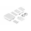 UBIQUITI NETWORKS Access Point U7 Outdoor Wi-Fi 7 With 4 Spatial Streams
