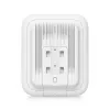 UBIQUITI NETWORKS Access Point U7 Outdoor Wi-Fi 7 With 4 Spatial Streams