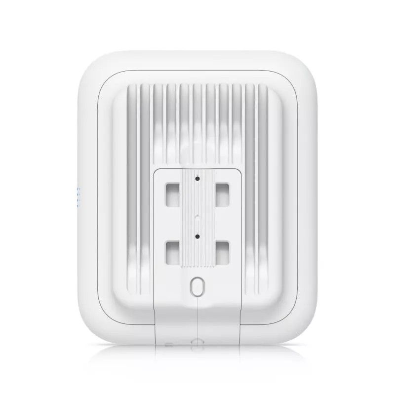 UBIQUITI NETWORKS Access Point U7 Outdoor Wi-Fi 7 With 4 Spatial Streams