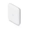 UBIQUITI NETWORKS Access Point U7 Outdoor Wi-Fi 7 With 4 Spatial Streams