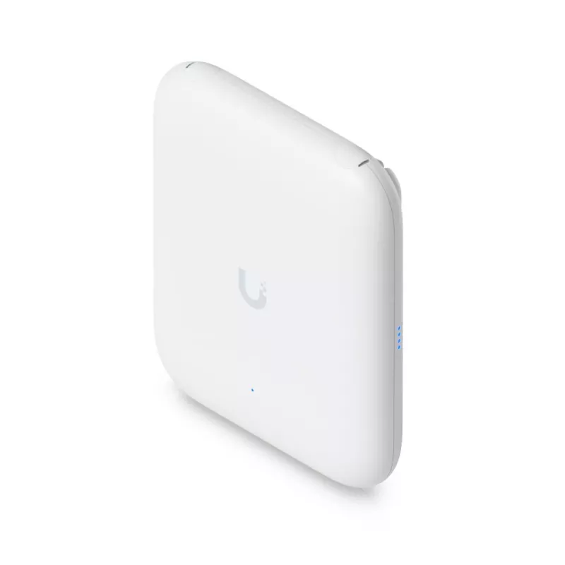 UBIQUITI NETWORKS Access Point U7 Outdoor Wi-Fi 7 With 4 Spatial Streams