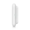 UBIQUITI NETWORKS Access Point U7 Outdoor Wi-Fi 7 With 4 Spatial Streams