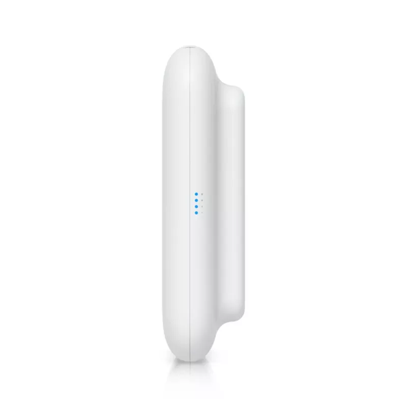 UBIQUITI NETWORKS Access Point U7 Outdoor Wi-Fi 7 With 4 Spatial Streams