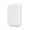 UBIQUITI NETWORKS Access Point U7 Outdoor Wi-Fi 7 With 4 Spatial Streams