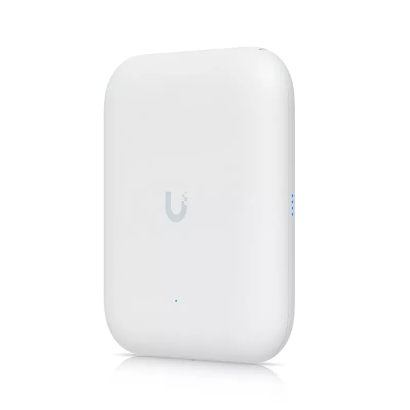 UBIQUITI NETWORKS Access Point U7 Outdoor Wi-Fi 7 With 4 Spatial Streams