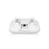 UBIQUITI NETWORKS Access Point U7 Outdoor Wi-Fi 7 With 4 Spatial Streams