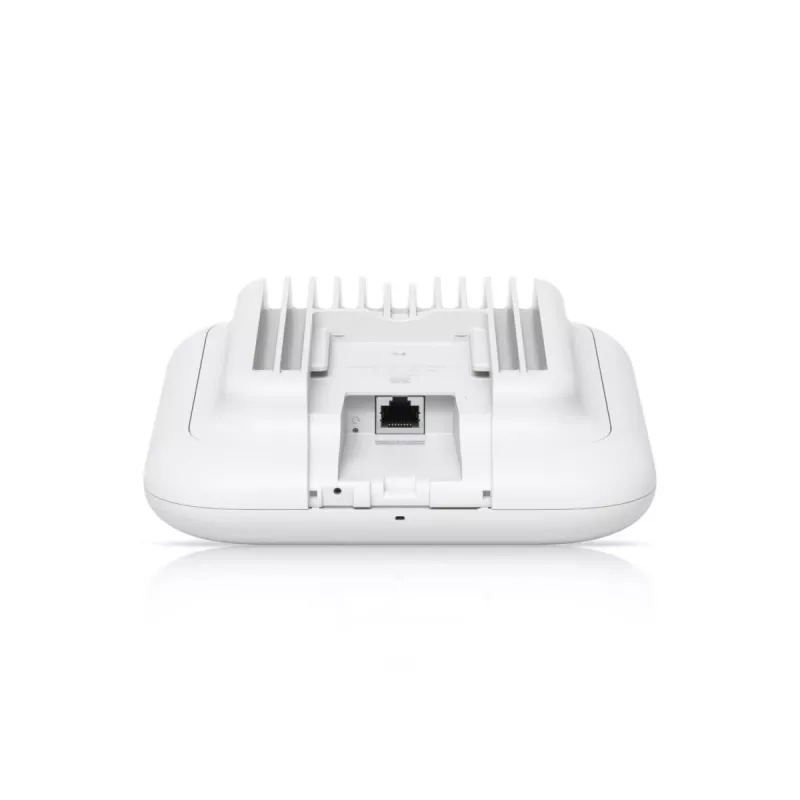 UBIQUITI NETWORKS Access Point U7 Outdoor Wi-Fi 7 With 4 Spatial Streams