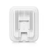 UBIQUITI NETWORKS Access Point U7 Outdoor Wi-Fi 7 With 4 Spatial Streams