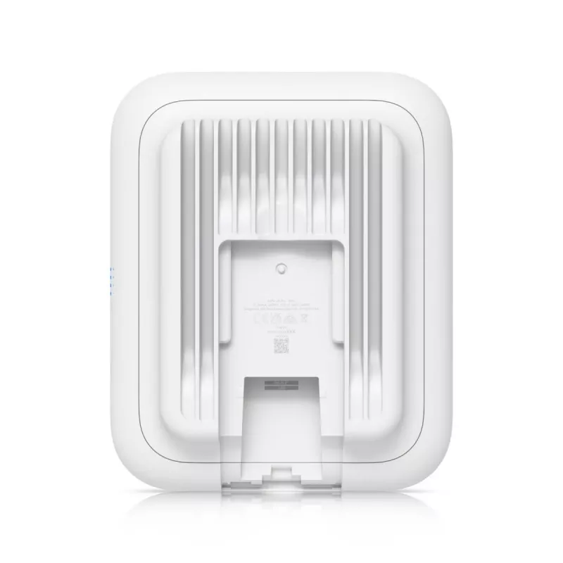 UBIQUITI NETWORKS Access Point U7 Outdoor Wi-Fi 7 With 4 Spatial Streams