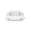 UBIQUITI NETWORKS Access Point U7 Outdoor Wi-Fi 7 With 4 Spatial Streams