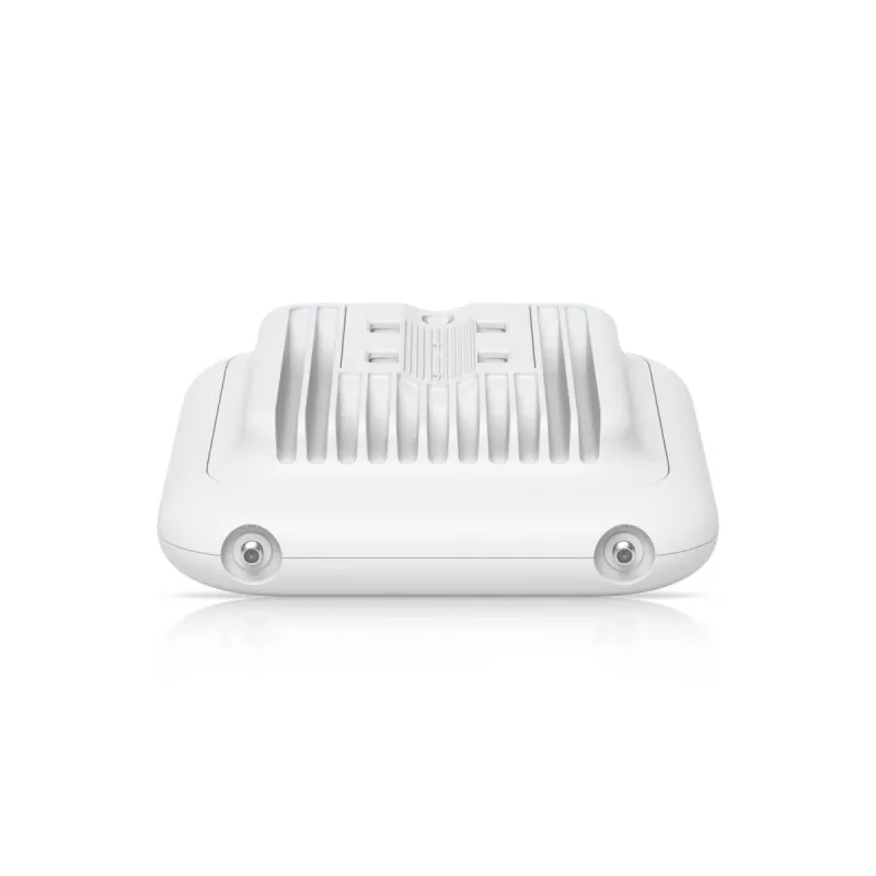 UBIQUITI NETWORKS Access Point U7 Outdoor Wi-Fi 7 With 4 Spatial Streams