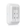 UBIQUITI NETWORKS Access Point U7 Outdoor Wi-Fi 7 With 4 Spatial Streams