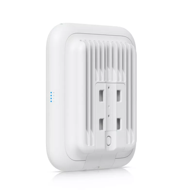 UBIQUITI NETWORKS Access Point U7 Outdoor Wi-Fi 7 With 4 Spatial Streams