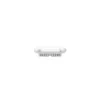 UBIQUITI NETWORKS Access Point U7 Outdoor Wi-Fi 7 With 4 Spatial Streams