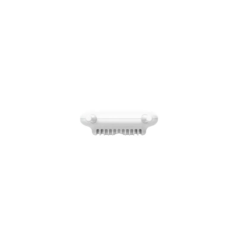UBIQUITI NETWORKS Access Point U7 Outdoor Wi-Fi 7 With 4 Spatial Streams