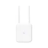 UBIQUITI NETWORKS Access Point U7 Outdoor Wi-Fi 7 With 4 Spatial Streams