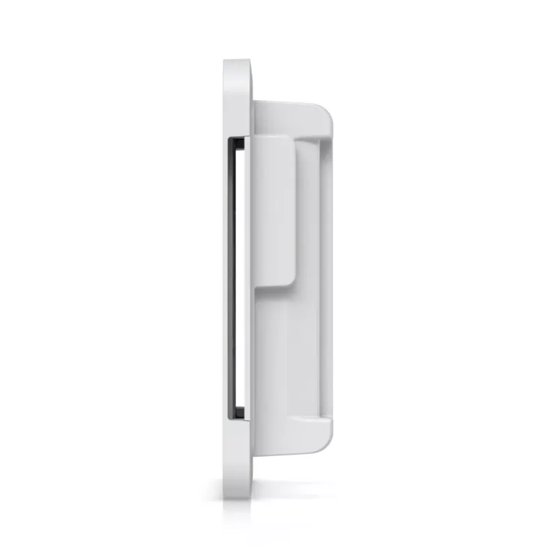 WLAN access point mount Ubiquiti UACC-U7-Pro-Wall-FM White 142x49x190mm