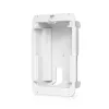 WLAN access point mount Ubiquiti UACC-U7-Pro-Wall-FM White 142x49x190mm