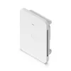 WLAN access point mount Ubiquiti UACC-U7-Pro-Wall-FM White 142x49x190mm