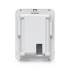 WLAN access point mount Ubiquiti UACC-U7-Pro-Wall-FM White 142x49x190mm
