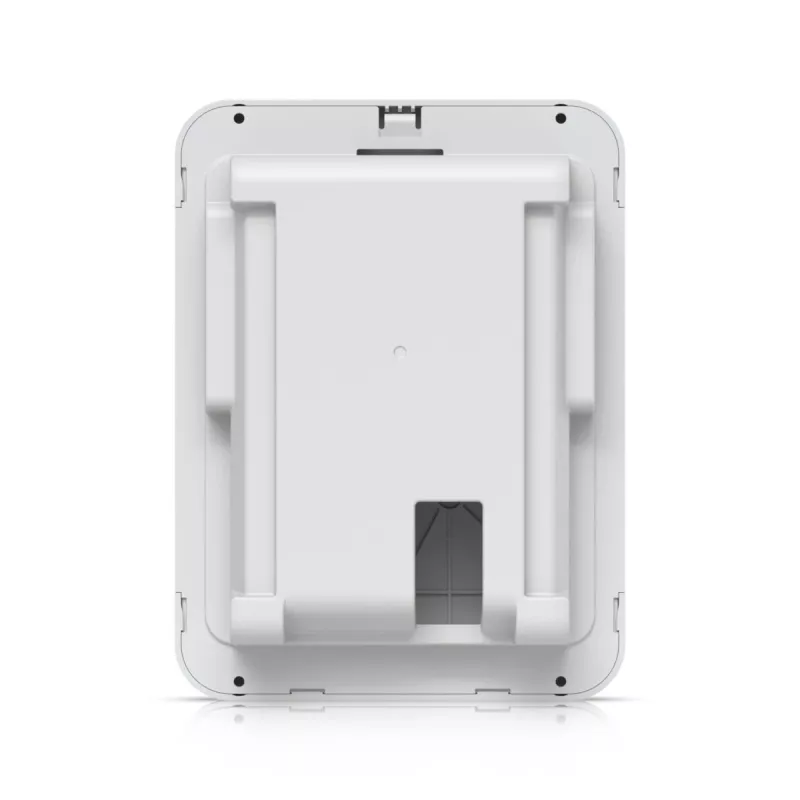 WLAN access point mount Ubiquiti UACC-U7-Pro-Wall-FM White 142x49x190mm