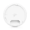 UBIQUITI NETWORKS Access Point U7 Pro Max Wi-Fi 7 With Dedicated Scanning