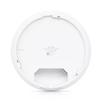UBIQUITI NETWORKS Access Point U7 Pro Max Wi-Fi 7 With Dedicated Scanning