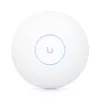 UBIQUITI NETWORKS Access Point U7 Pro Max Wi-Fi 7 With Dedicated Scanning