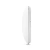UBIQUITI NETWORKS Access Point U7 Pro Max Wi-Fi 7 With Dedicated Scanning