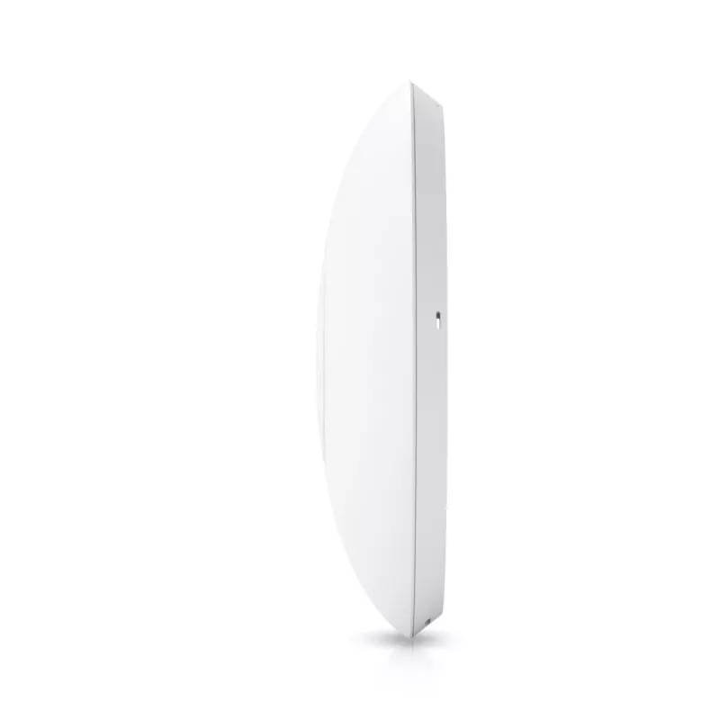 UBIQUITI NETWORKS Access Point U7 Pro Max Wi-Fi 7 With Dedicated Scanning