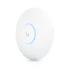 UBIQUITI NETWORKS Access Point U7 Pro Max Wi-Fi 7 With Dedicated Scanning
