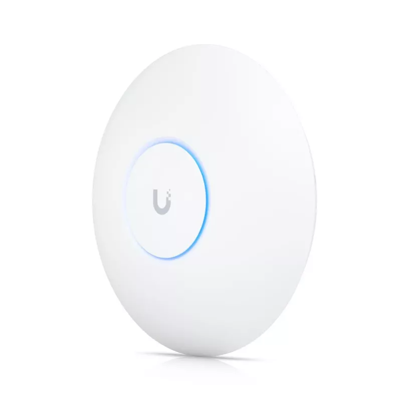 UBIQUITI NETWORKS Access Point U7 Pro Max Wi-Fi 7 With Dedicated Scanning