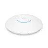 UBIQUITI NETWORKS Access Point U7 Pro Max Wi-Fi 7 With Dedicated Scanning