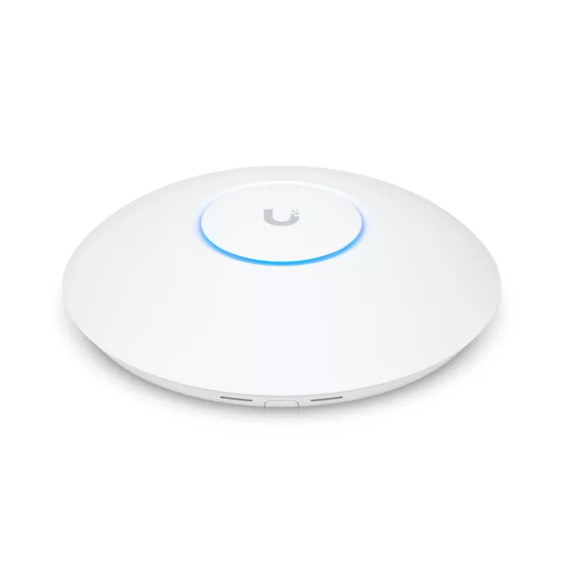 UBIQUITI NETWORKS Access Point U7 Pro Max Wi-Fi 7 With Dedicated Scanning