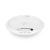 UBIQUITI NETWORKS Access Point U7 Pro Max Wi-Fi 7 With Dedicated Scanning