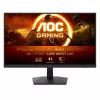 AOC G1 27G15N2 computer monitor 68.6 cm (27 inch) 1920 x 1080 pixels Full HD LCD Black
