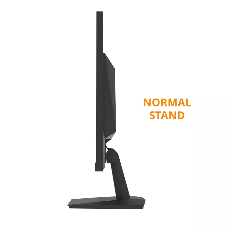 AOC G1 27G15N2 computer monitor 68.6 cm (27 inch) 1920 x 1080 pixels Full HD LCD Black