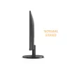 AOC B3 U27B3M computer monitor 68.6 cm (27 inch) 3840 x 2160 pixels 4K Ultra HD LCD Black