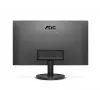 AOC B3 U27B3M computer monitor 68.6 cm (27 inch) 3840 x 2160 pixels 4K Ultra HD LCD Black