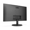 AOC B3 U27B3M computer monitor 68.6 cm (27 inch) 3840 x 2160 pixels 4K Ultra HD LCD Black