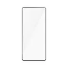 PanzerGlass SAFE. by ® Screen Protector Xiaomi 13T | 13T Pro | Ultra-Wide Fit